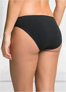 Trosa (6-pack), bonprix