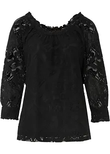 Topp, bonprix