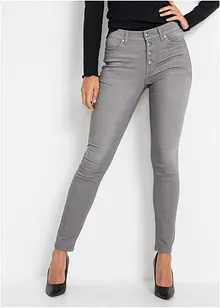 Stretchjeans, bonprix