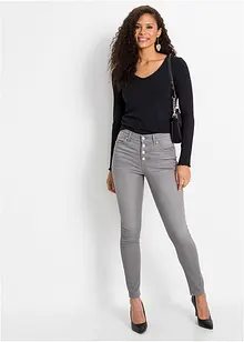 Stretchjeans, bonprix