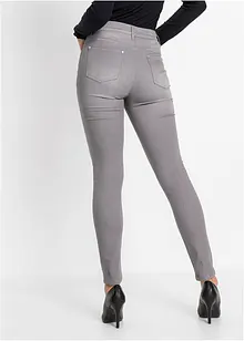 Stretchjeans, bonprix