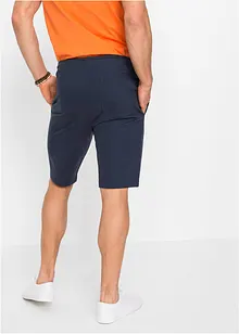 Sweatbermudas, bonprix