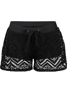 Badshorts, bonprix