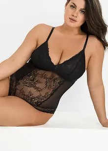 Body utan bygel, bonprix