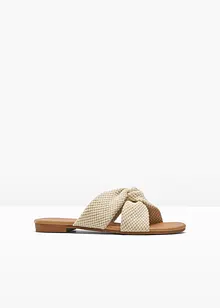 Sandal, bonprix