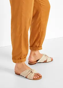 Sandal, bonprix