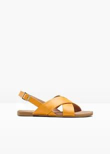 Sandal, bpc bonprix collection