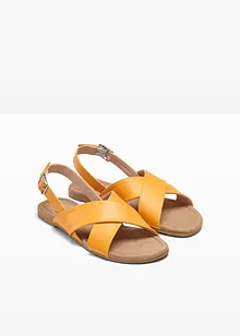 Sandal, bpc bonprix collection