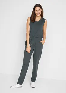 Jerseyjumpsuit, bonprix