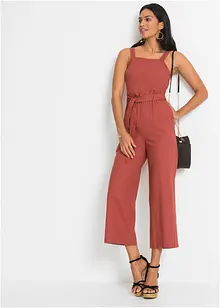 Jumpsuit, bonprix