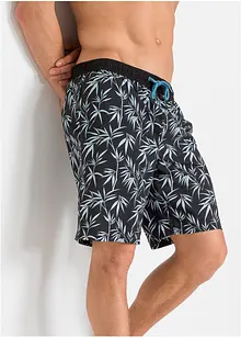 Badshorts för herrar, bonprix