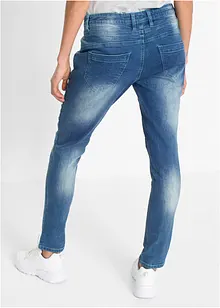 Boyfriendjeans, bonprix