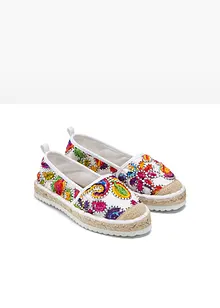 Espadriller, bonprix