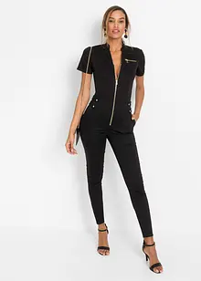 Jumpsuit, bonprix