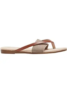 Flip flop-sandal, bonprix