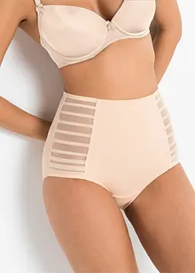 Trosa med medelhög formande effekt, bonprix