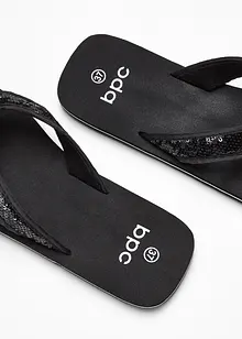Flip flop-sandal, bonprix