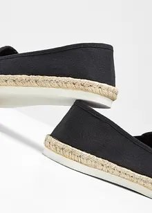 Espadriller, bonprix