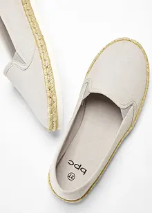 Espadriller, bonprix