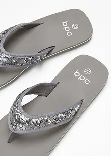 Flip flop-sandal, bonprix