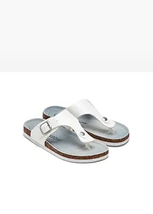 Flip flop-sandal, bonprix