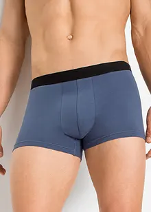 Boxershorts (10-pack), bonprix