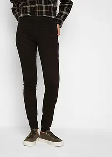 Termojeggings, bonprix