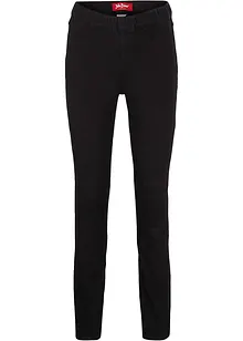 Termojeggings, bonprix