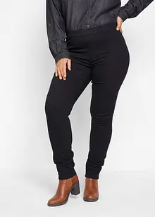 Termojeggings, bonprix