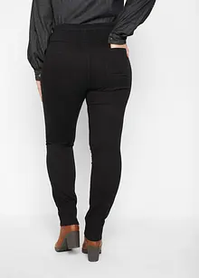 Termojeggings, bonprix