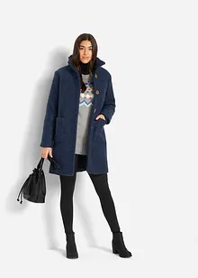 Termoleggings, bonprix