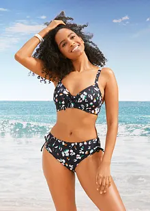 Minimizer-bikini (2 delar), bonprix