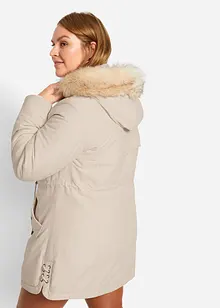 Parkas, bonprix