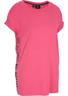 Sportig T-shirt, bonprix