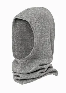 Balaklava, bonprix