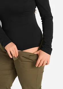 Loungebody, bonprix