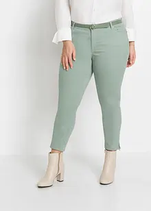 Stretchjeans, bonprix