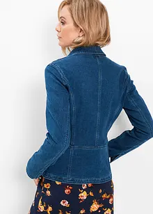 Jeansjacka, bonprix