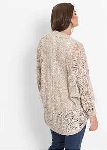 Cardigan, bonprix