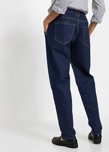 Tunnformade jeans, bonprix