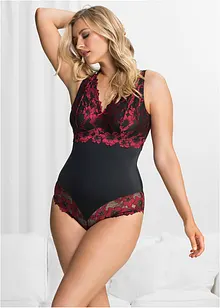 Body utan bygel, bonprix