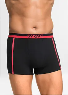 Boxershorts (3-pack), bonprix