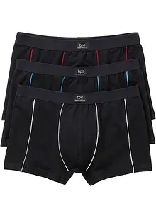 Boxershorts (3-pack), bonprix