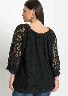 Topp, bonprix