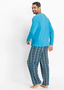 Pyjamas, bonprix