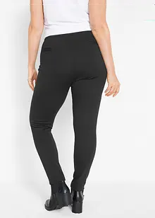 Punto di Roma-leggings, bonprix