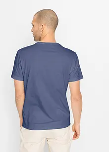 T-shirt (5-pack), bonprix