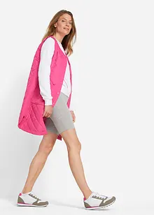 Cykelbyxa (2-pack), bonprix