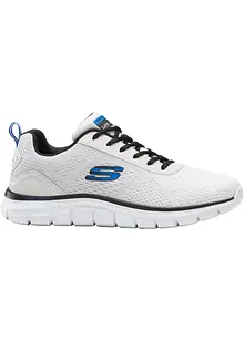 Sneakers från Skechers, Skechers