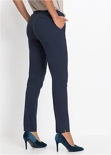 Stretchbyxa, bonprix